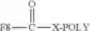 Fig. 50 - Unit dosage forms of pharmaceutical compositions comprising a polymer-factor VIII polypeptide conjugate