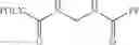 Fig. 52 - Unit dosage forms of pharmaceutical compositions comprising a polymer-factor VIII polypeptide conjugate