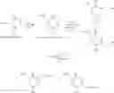 Fig. 68 - Unit dosage forms of pharmaceutical compositions comprising a polymer-factor VIII polypeptide conjugate