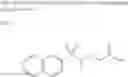 Fig. 02 - Modified compstatin with peptide backbone and C-terminal modifications