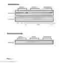 Fig. 16 - Compositions and methods for modulating AMPA receptor-mediated excitotoxicity