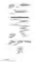 Fig. 28 - Compositions and methods for modulating AMPA receptor-mediated excitotoxicity