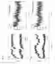 Fig. 06 - Compositions and methods for the inhibition of dishevelled proteins