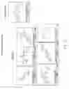 Fig. 10 - Compositions and methods for the inhibition of dishevelled proteins