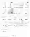 Fig. 12 - Compositions and methods for the inhibition of dishevelled proteins