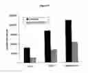 Fig. 04 - Agents and Uses Thereof