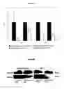 Fig. 08 - Agents and Uses Thereof