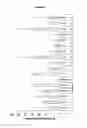 Fig. 13 - Agents and Uses Thereof