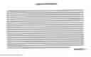 Fig. 17 - Agents and Uses Thereof