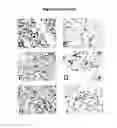 Fig. 20 - Agents and Uses Thereof