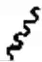 Fig. 03 - PEPTIDOMIMETIC MACROCYCLES