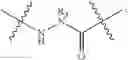 Fig. 16 - PEPTIDOMIMETIC MACROCYCLES