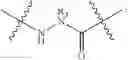 Fig. 30 - PEPTIDOMIMETIC MACROCYCLES