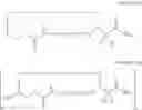 Fig. 32 - PEPTIDOMIMETIC MACROCYCLES
