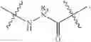 Fig. 33 - PEPTIDOMIMETIC MACROCYCLES