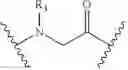 Fig. 34 - PEPTIDOMIMETIC MACROCYCLES