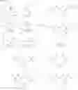 Fig. 40 - PEPTIDOMIMETIC MACROCYCLES