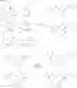 Fig. 41 - PEPTIDOMIMETIC MACROCYCLES