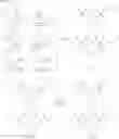 Fig. 43 - PEPTIDOMIMETIC MACROCYCLES