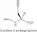 Fig. 44 - PEPTIDOMIMETIC MACROCYCLES