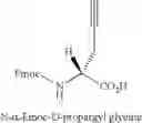 Fig. 45 - PEPTIDOMIMETIC MACROCYCLES