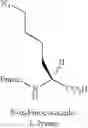Fig. 48 - PEPTIDOMIMETIC MACROCYCLES