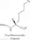 Fig. 49 - PEPTIDOMIMETIC MACROCYCLES