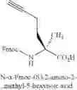 Fig. 50 - PEPTIDOMIMETIC MACROCYCLES