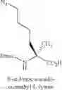 Fig. 52 - PEPTIDOMIMETIC MACROCYCLES