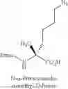 Fig. 53 - PEPTIDOMIMETIC MACROCYCLES