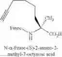 Fig. 58 - PEPTIDOMIMETIC MACROCYCLES