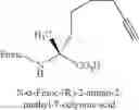 Fig. 59 - PEPTIDOMIMETIC MACROCYCLES