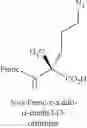 Fig. 63 - PEPTIDOMIMETIC MACROCYCLES