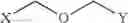 Fig. 70 - PEPTIDOMIMETIC MACROCYCLES