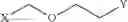 Fig. 72 - PEPTIDOMIMETIC MACROCYCLES
