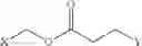 Fig. 75 - PEPTIDOMIMETIC MACROCYCLES