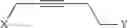 Fig. 76 - PEPTIDOMIMETIC MACROCYCLES