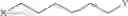 Fig. 77 - PEPTIDOMIMETIC MACROCYCLES