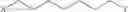 Fig. 80 - PEPTIDOMIMETIC MACROCYCLES