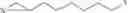 Fig. 83 - PEPTIDOMIMETIC MACROCYCLES