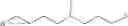 Fig. 84 - PEPTIDOMIMETIC MACROCYCLES