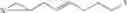 Fig. 85 - PEPTIDOMIMETIC MACROCYCLES