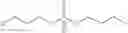Fig. 87 - PEPTIDOMIMETIC MACROCYCLES