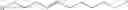 Fig. 91 - PEPTIDOMIMETIC MACROCYCLES