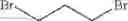 Fig. 93 - PEPTIDOMIMETIC MACROCYCLES
