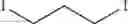 Fig. 95 - PEPTIDOMIMETIC MACROCYCLES