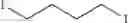 Fig. 98 - PEPTIDOMIMETIC MACROCYCLES