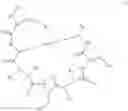 Fig. 03 - Melanocortin receptor-specific peptides