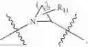 Fig. 04 - Melanocortin receptor-specific peptides
