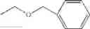 Fig. 05 - Melanocortin receptor-specific peptides